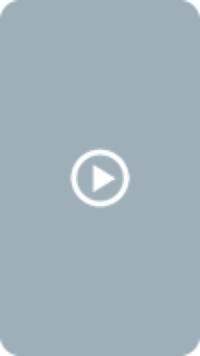 Video afspelen