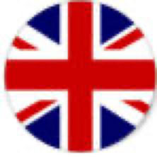 English