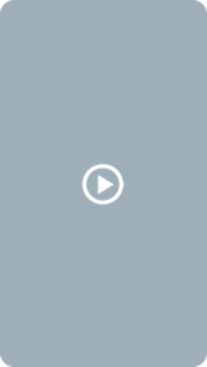 Video afspelen