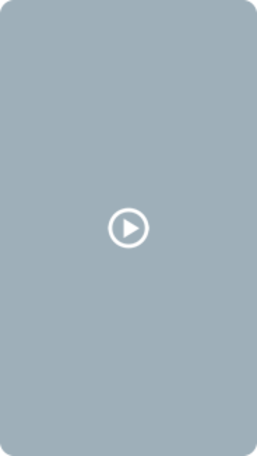Video afspelen